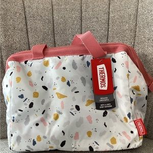 Thermos Raya Lunch Duffel